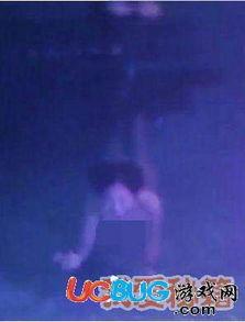 海丰抖音爆料事件视频,真相与争议的交织  第3张