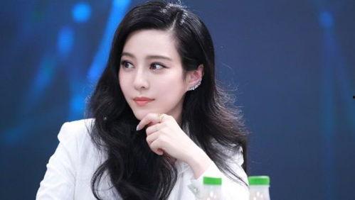 小崔爆料范冰冰最新进展,小崔最新爆料揭露惊人内幕  第1张