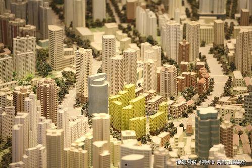 爆料六安楼市新闻视频下载,最新爆料视频揭秘市场真相  第2张